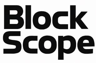 BlockScope